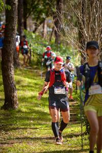 BIB: 5912
                            <button type="button" onclick="openModal(19243319)" class="btn btn-primary btn-sm float-right btn-popup" data-toggle="modal" data-target=".modal-high-quality">
                        <i class="fas fa-shopping-cart"></i> Add to Cart
                    </button>
                                            <button type="button" onclick="isThisMe(19243319, true)" class="btn btn-success btn-sm float-right btn-popup btn-isme hidden" data-toggle="tooltip" data-placement="bottom" title="นี่คือรูปของคุณใช่ไหม คลิกที่นี่เพื่อเอาเข้าอัลบั้ม">
                        <i class="fas fa-plus"></i> Add to album
                    </button>
                    <button type="button" onclick="isThisMe(19243319, false)" class="btn btn-warning btn-sm float-right btn-popup btn-isnotme hidden">
                        <i class="fas fa-ban"></i> Remove from album
                    </button>